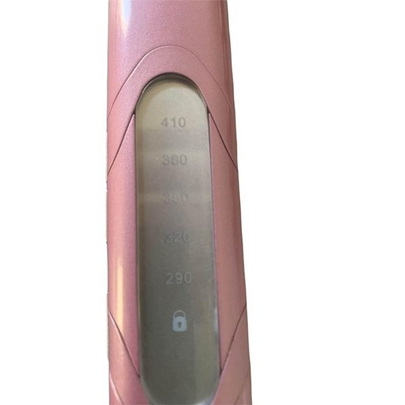 COPY - Bundle 5 for $40 PRO series straightener with Hotstuff compartment bag - Picture 4 of 6